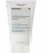 Korres Face Care Milk Proteins Gentle Cream