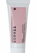 Korres Face Care Pomegranate Cleansing Mask 16ml