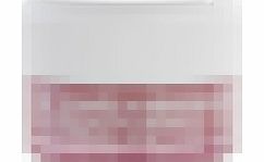 Korres Face Care Pomegranate Moisturising Cream