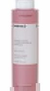 Korres Face Care Pomegranate Tonic Lotion