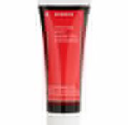 Korres Face Care Vetiver Root, Green Tea and