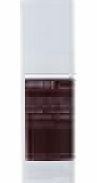 Korres Face Care Wild Rose Brightening and