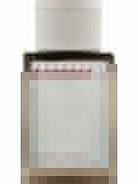 Korres Fragrance Iris, Lily of the Valley and