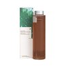 Korres Hamamelis Tonic Lotion - 200ml