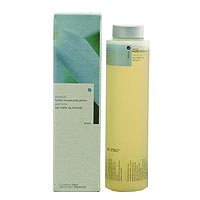 Jasmine Eye Make-up Remover