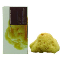 Korres Large Sponge Natural Body Sponge