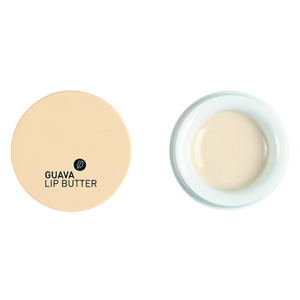 Korres Lip Butter - Guava