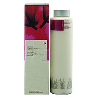 Korres Magnolia Cleansing Emulsion