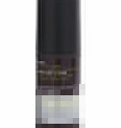 Korres Men Borage Anti-shine Moisturiser Cream