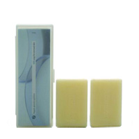 Korres Milk Soap Facial Soap