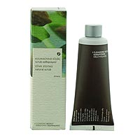 Korres Olive Stones Natural Scrub