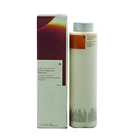 Korres Orange Blossom Cleansing Emulsion