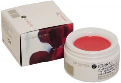 POMEGRANATE LIP BUTTER (6G)