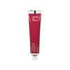 Pomegranate Mask - 40ml