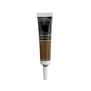 Ruscus and Chestnut Anti Ageing Eye