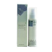 Korres Sugar Crystal Cream Multi-vitamin Skin Shield