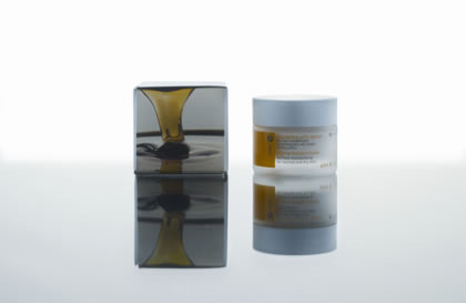 Thyme Honey Cream Moisturising Cream for