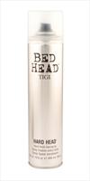 TIGI Bedhead Hardhead Hair Spray