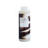 Korres Vanilla Cinnamon Shower Gel - 250ml
