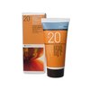 Korres Watermelon Sunscreen Face Cream SPF 20 -