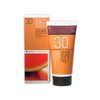 Korres Watermelon Sunscreen Face Cream SPF 30 -