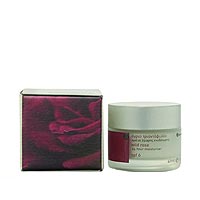 Korres Wild Rose 24-Hour Moisturizer