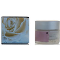 Korres Wild Rose Instant Brightening And Illuminating Vitami