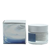 Korres Yogurt Velvety Moisturizing Mask