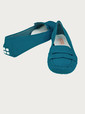 kors by michael kors shoes blue