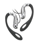 Koss KSC 9 EarPhones