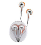 Koss P7 EarPhones
