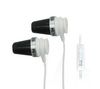 KOSS Pathfinger Inner-ear Earphones