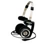 KOSS PortaPro Hi-Fi Headset