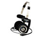 Koss PortaPro Stereo Headphones