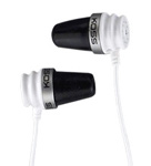 Koss Spark Plugs -High Quality Earphones