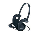 Koss SportaPro Headphones
