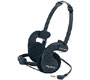 Koss SportaPro stereo headphones