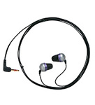 Koss The Plug - Ear Phones