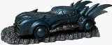 Batman Volume 1:Batmobile