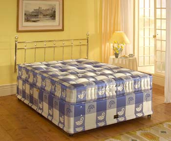 Kozee Sleep Celebration Mattress