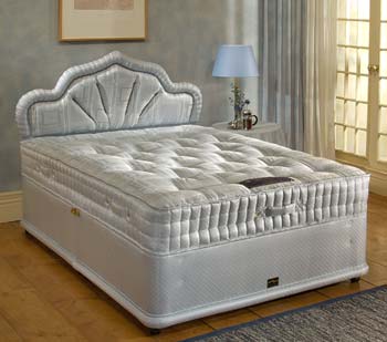 Kozee Sleep Hereford Mattress