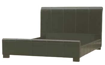 Kozee Sleep Joseph Chello Bed