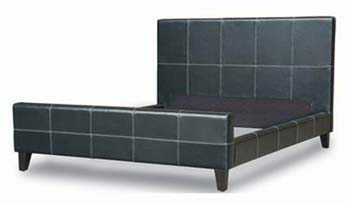 Kozee Sleep Joseph Erba Bed