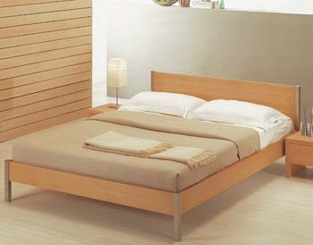 Kozee Sleep Joseph Kinda Bed