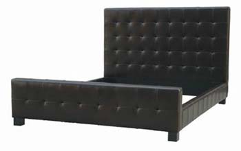 Kozee Sleep Joseph Mondo Bed