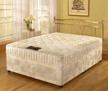 Kozee Sleep Princess Mattress