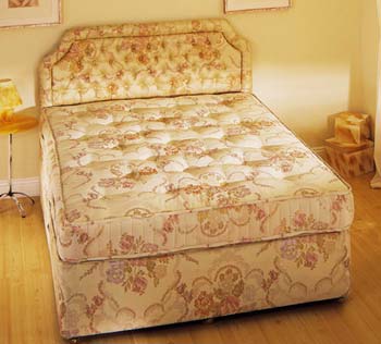 Kozee Sleep Regency 1100 Divan Set