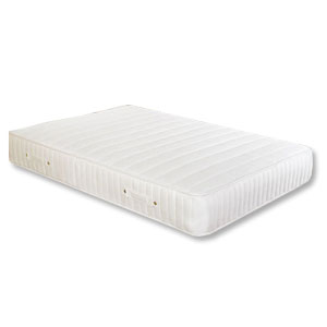 Kozeesleep Contour Master 5FT Mattress