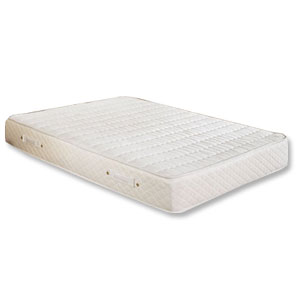 Kozeesleep Contour Supreme 3FT Mattress