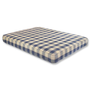 Kozeesleep Dream Master 4FT 6 Mattress